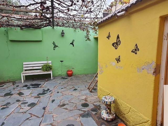 place photo 64