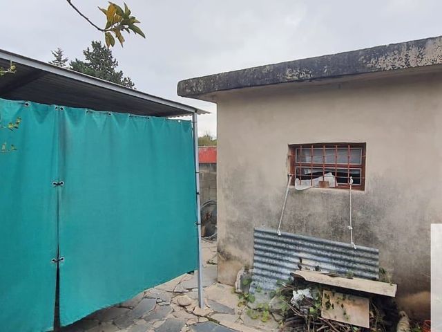 place photo 72