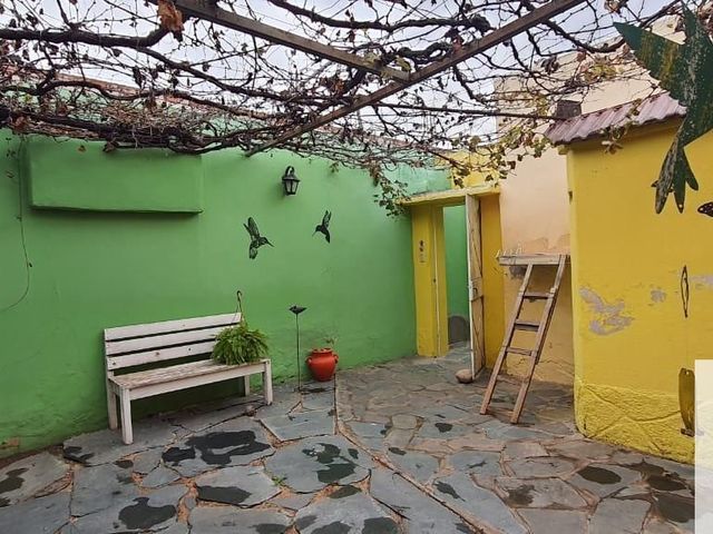 place photo 43