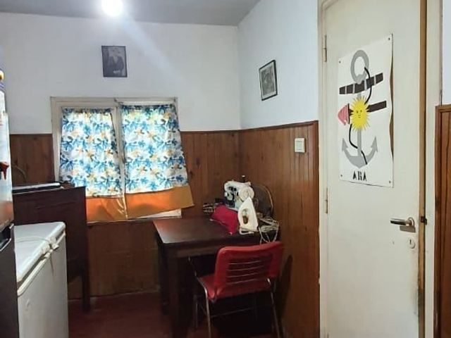 place photo 23