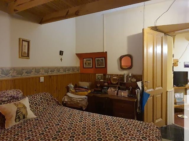 place photo 55