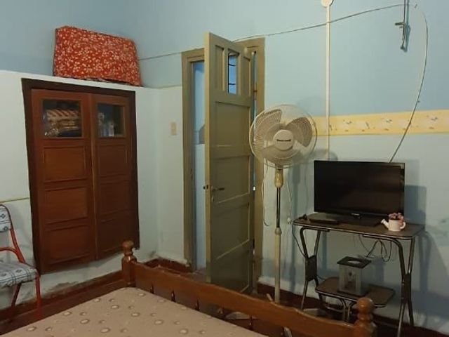 place photo 38