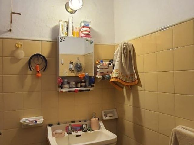 place photo 62
