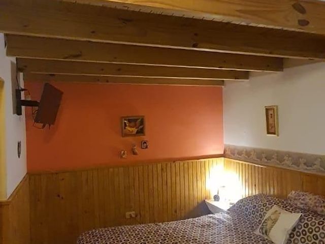 place photo 56