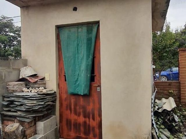 place photo 71
