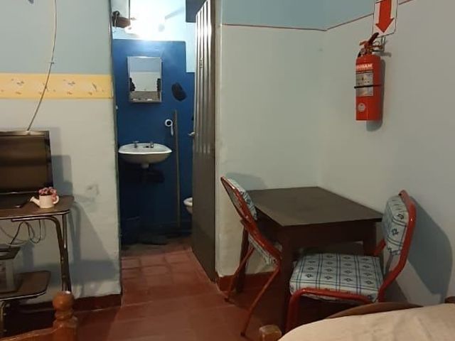 place photo 39