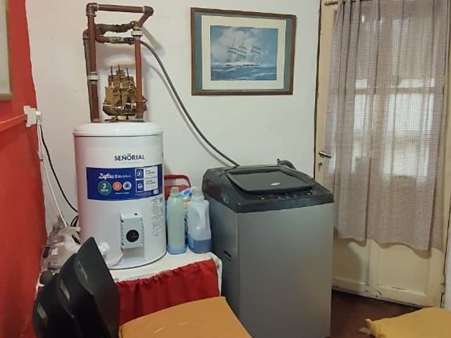 place photo 9
