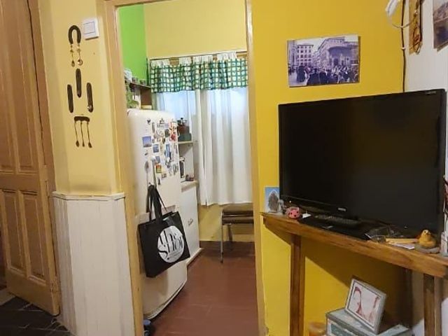 place photo 50