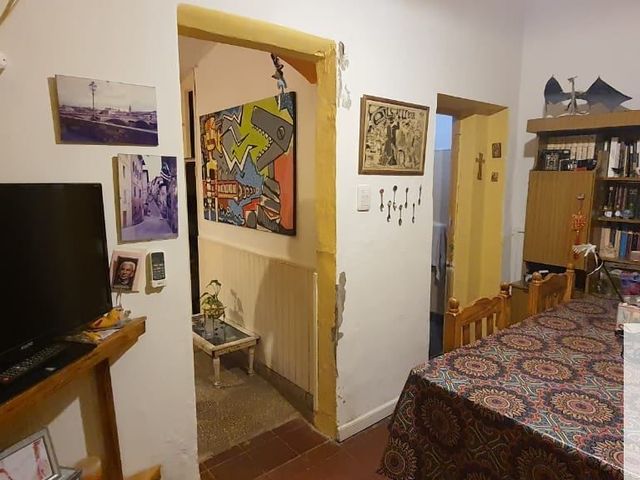 place photo 61