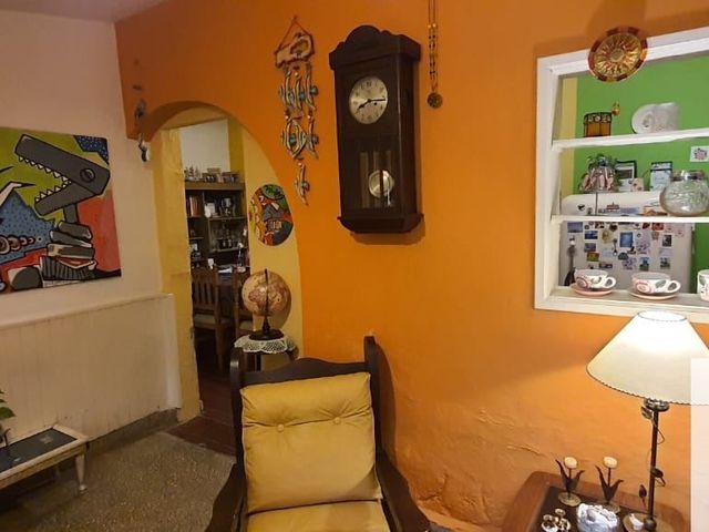 place photo 47