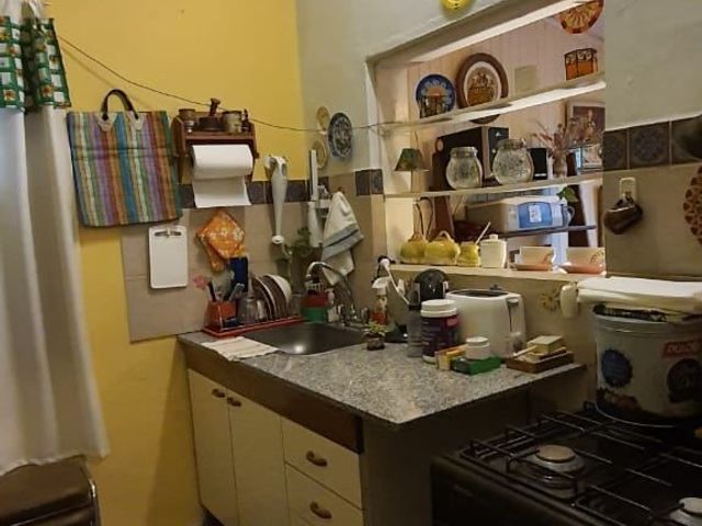 place photo 52