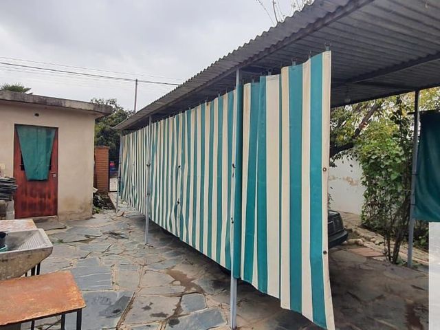 place photo 69