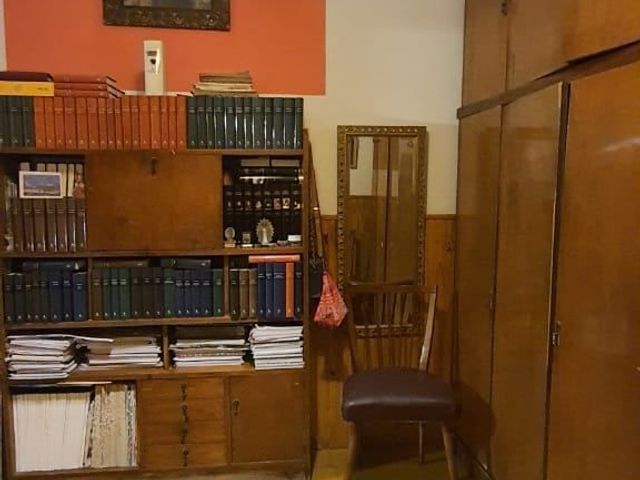 place photo 58