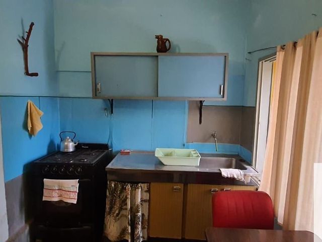place photo 33
