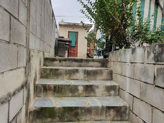 place photo 68
