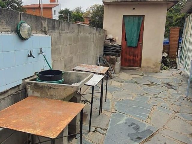 place photo 70
