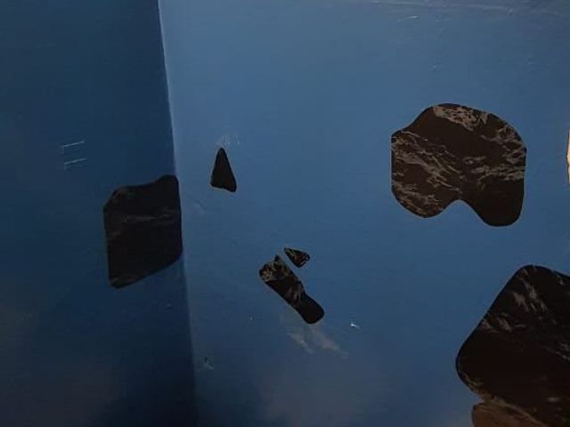 place photo 40
