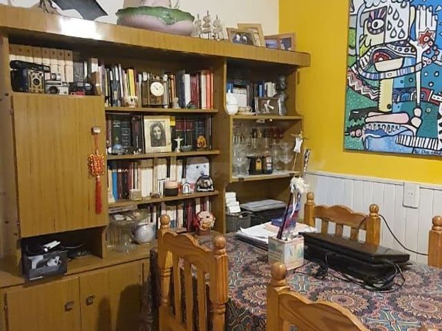 place photo 48