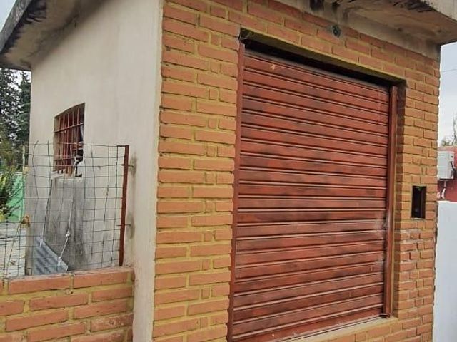 place photo 73