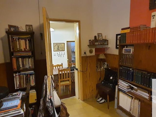 place photo 60