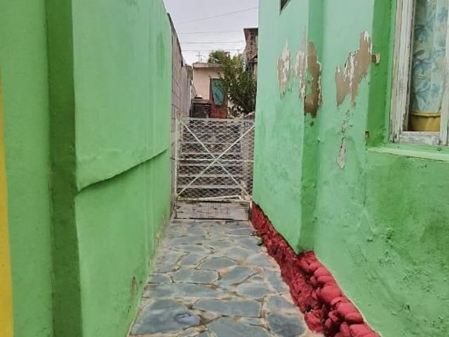 place photo 67