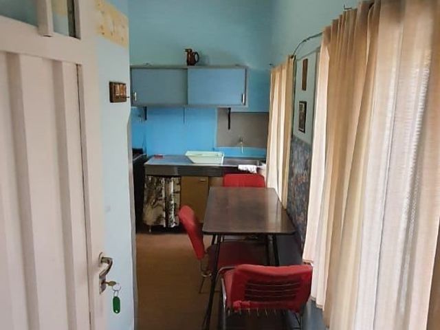 place photo 31