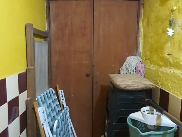 place photo 66