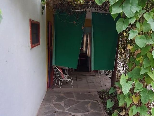 place photo 29