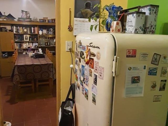 place photo 54