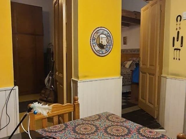 place photo 49