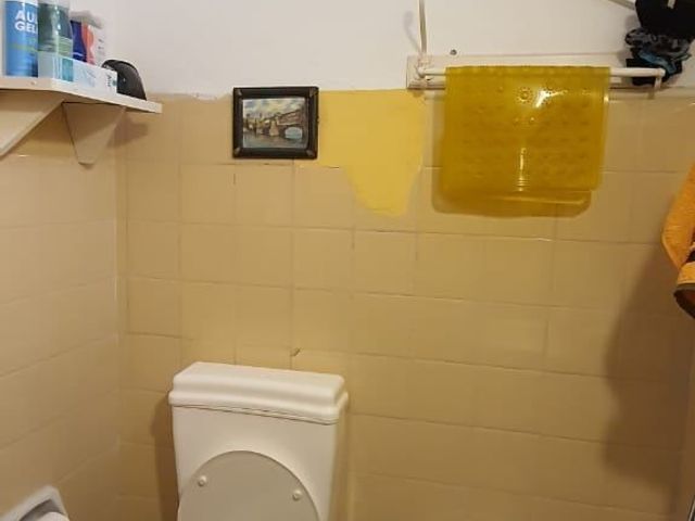 place photo 63