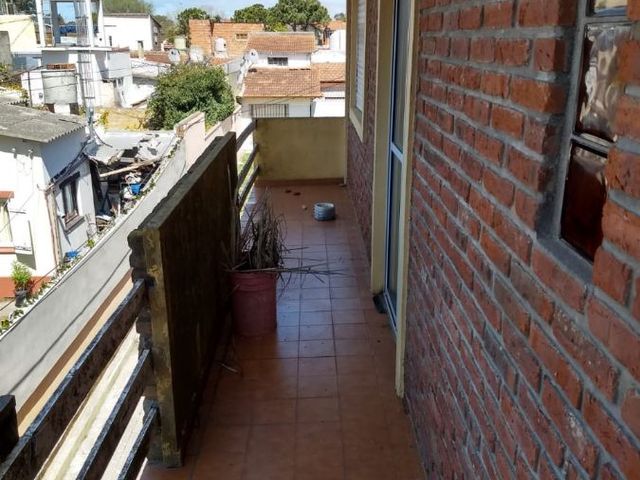 place photo 13