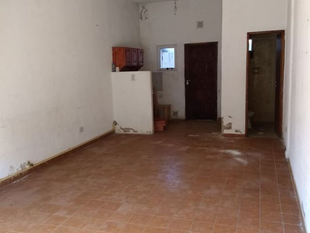place photo 18