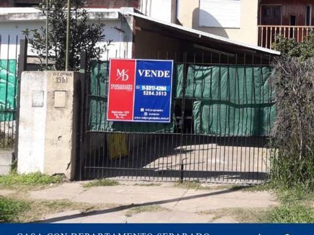 place photo 1