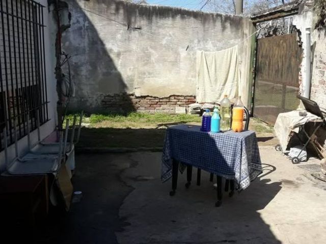 place photo 13