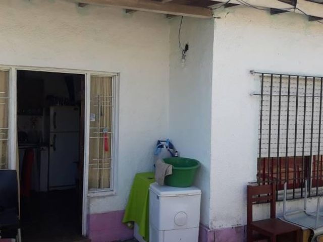 place photo 24