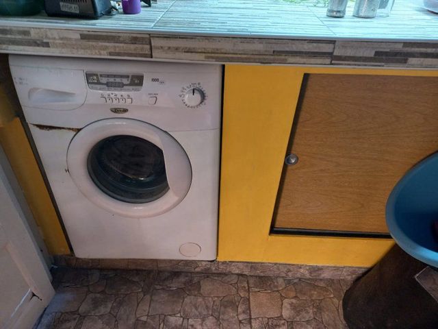 place photo 19