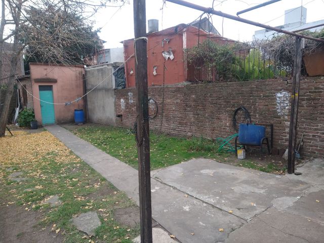 place photo 15