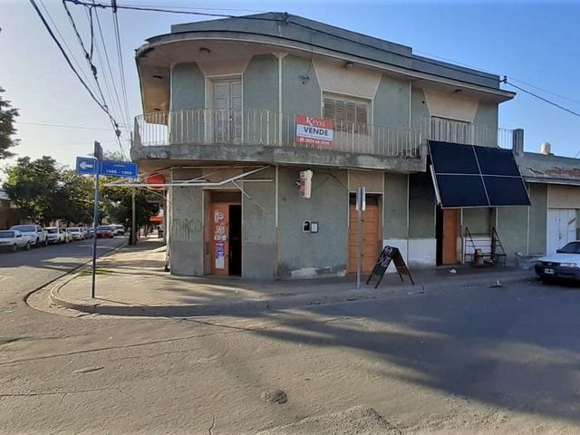 place photo 3