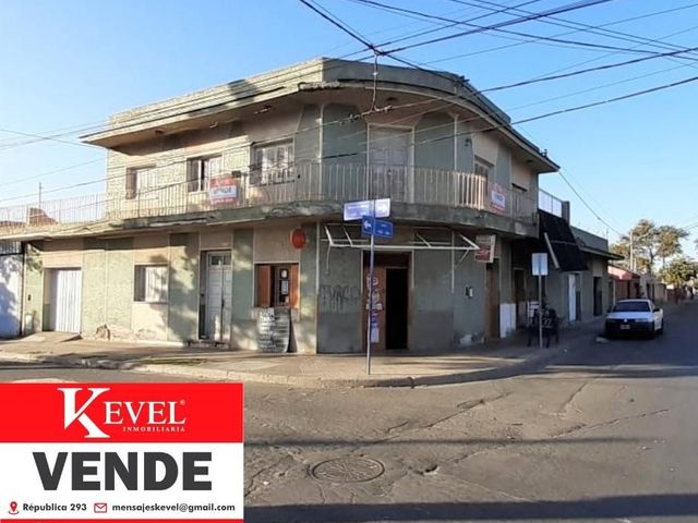 place photo 1