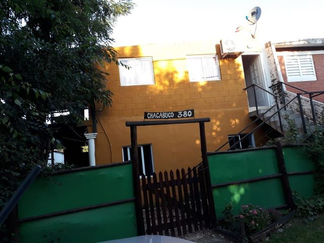 place photo 8