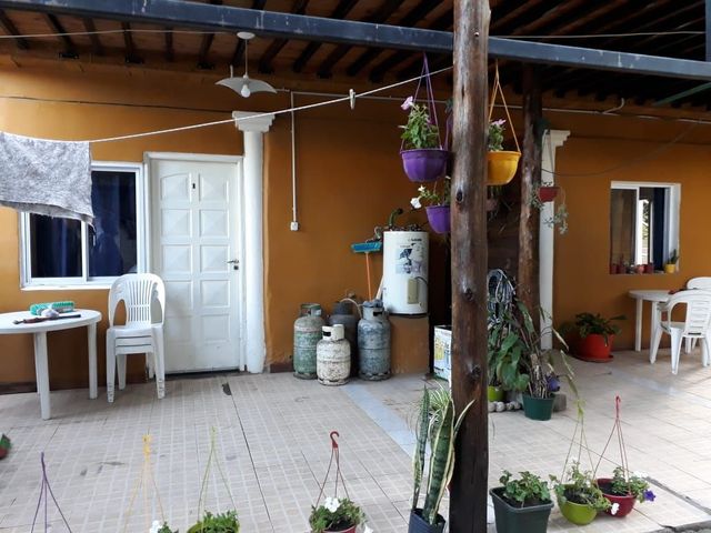 place photo 30