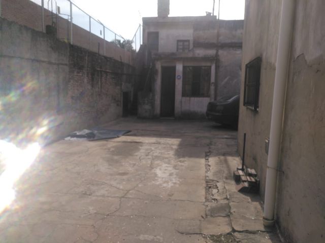 place photo 5
