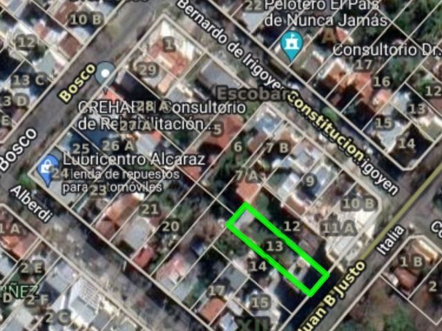 place photo 5