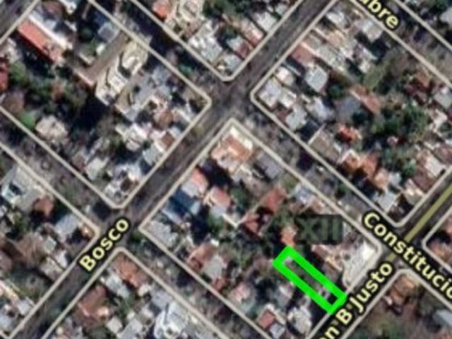 place photo 4