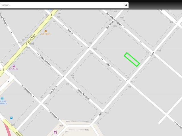 place photo 2