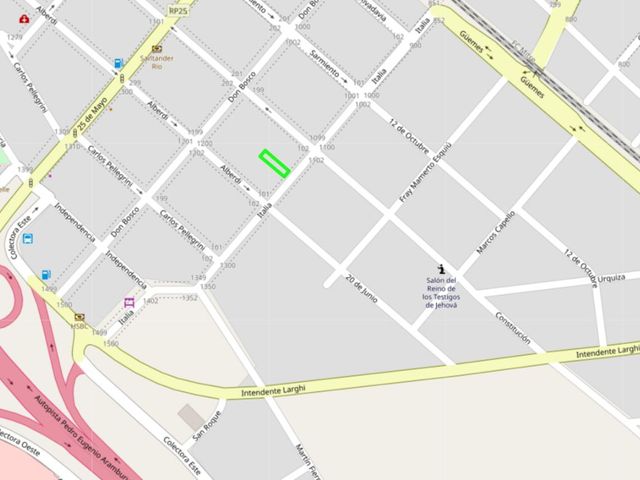 place photo 3