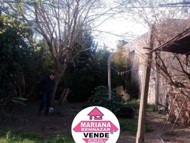 place photo 12