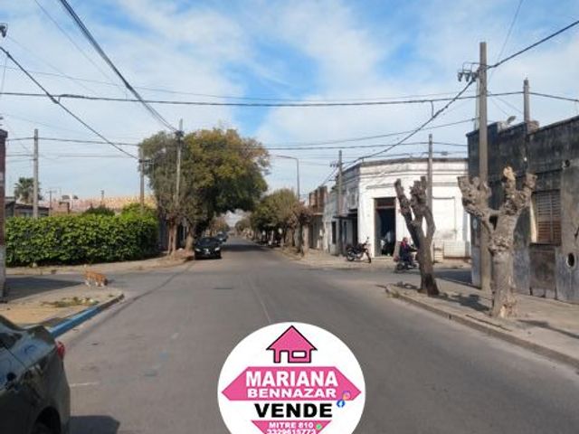 place photo 14