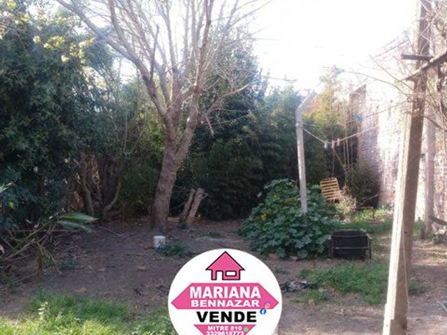 place photo 13